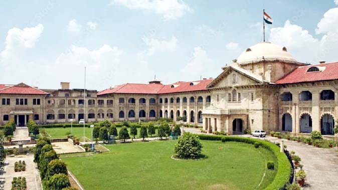 हाईकोर्ट ने राज्य निर्वाचन आयोग से ग्राम पंचायत चुनाव कराने के लिए मांगी विस्तृत रूपरेखा