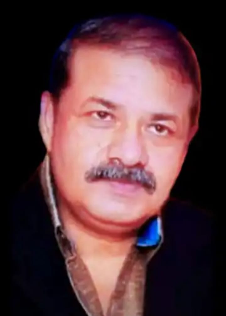 मजबूत कूटनीति किसी भी सैन्य शक्ति से कम नहीं होती