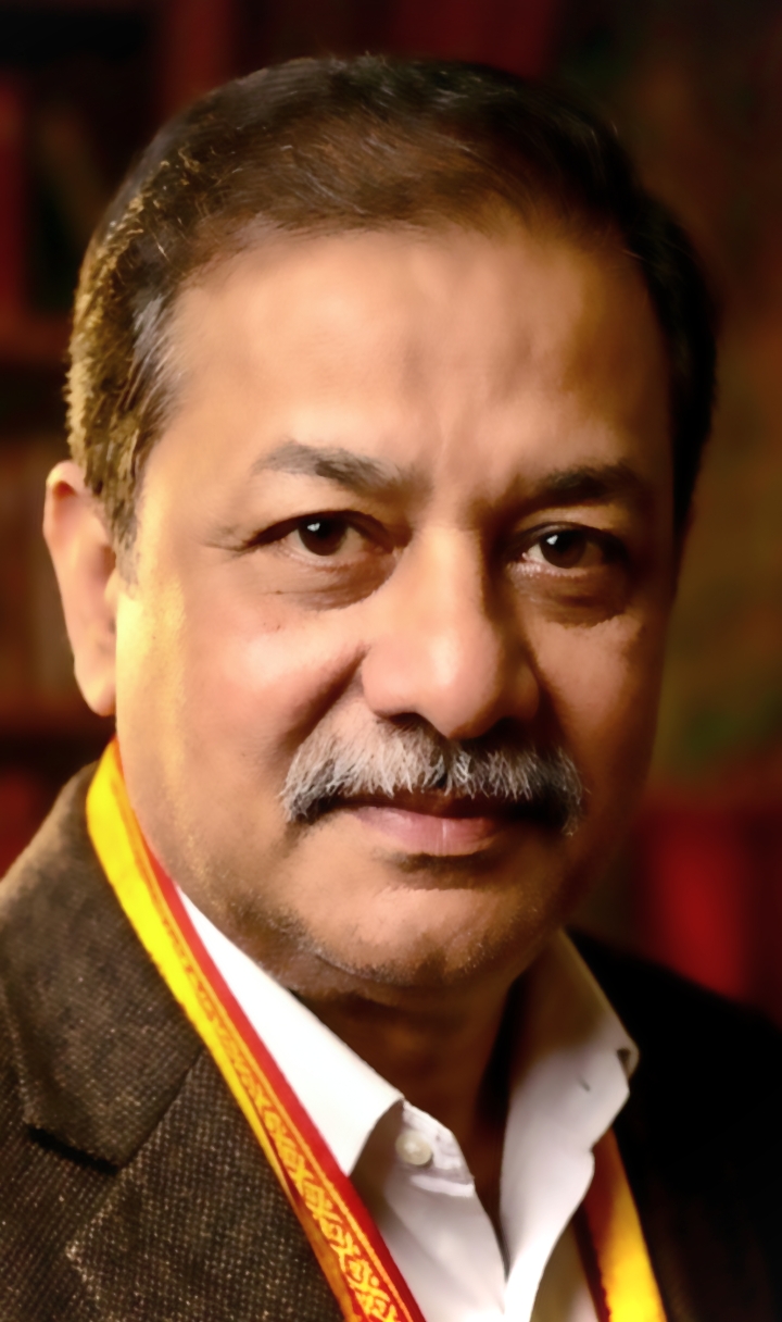 लखनऊ के जननायकों की विरासत: तहज़ीब, मुस्कान और संवाद