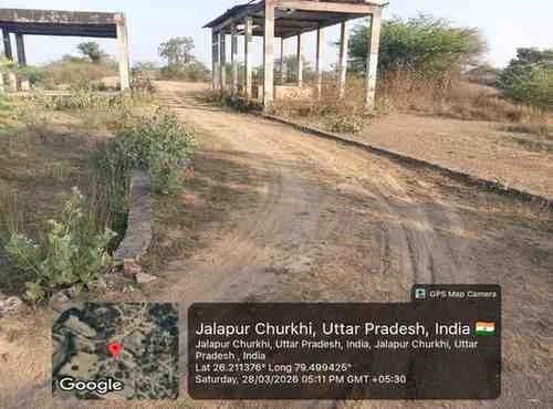 महेवा ब्लॉक के लौना ग्राम पंचायत में भ्रष्टाचार का तड़का, सीडीओ बोले- होगी कड़ी कार्रवाई