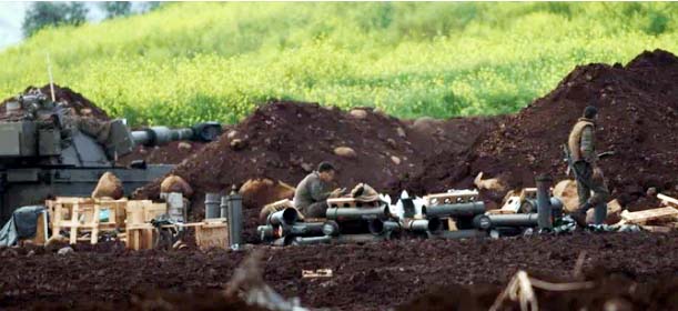 ट्रंप के दावों में कितना दम?