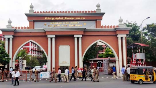 397 करोड़ रुपये के घोटाले में सीबीआई जांच के आदेश
