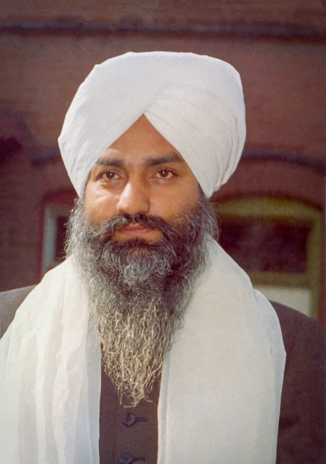 कानपुर देहात में सेवा और आध्यात्मिक समरसता का पावन अवसर पर 24 अप्रैल को रक्तदान शिविर का आयोजन