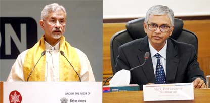 भारत-दक्षिण पूर्व एशियाई देशों के बीच ‘नॉलेज पार्टनर’ की भूमिका निभाएगा सीएसईएएस