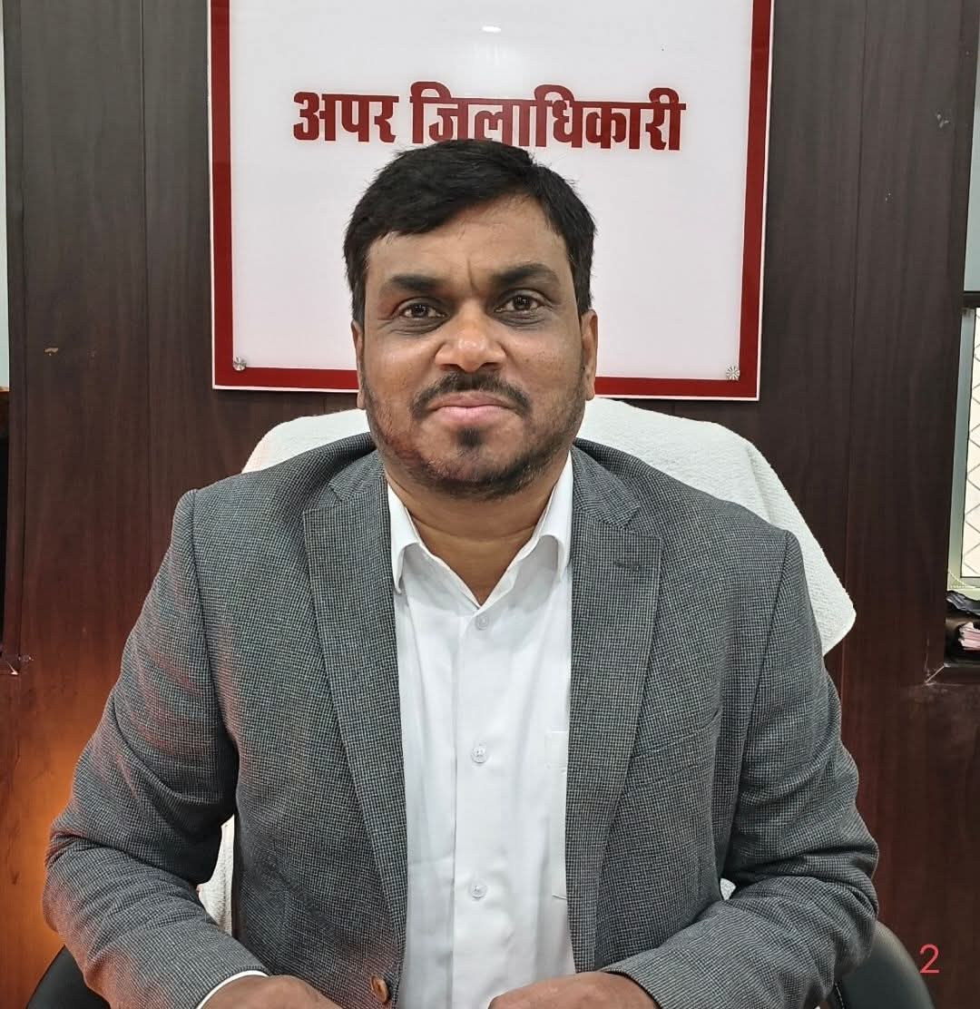 लू से बचाव को एडवाइजरी जारी, विभागों को अलर्ट