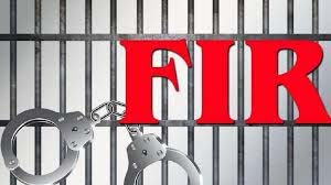 बहराइच में पत्रकारों पर दर्ज एफआईआऱ रद्द हो, उत्पीड़न करने वालों पर हो कारवाई