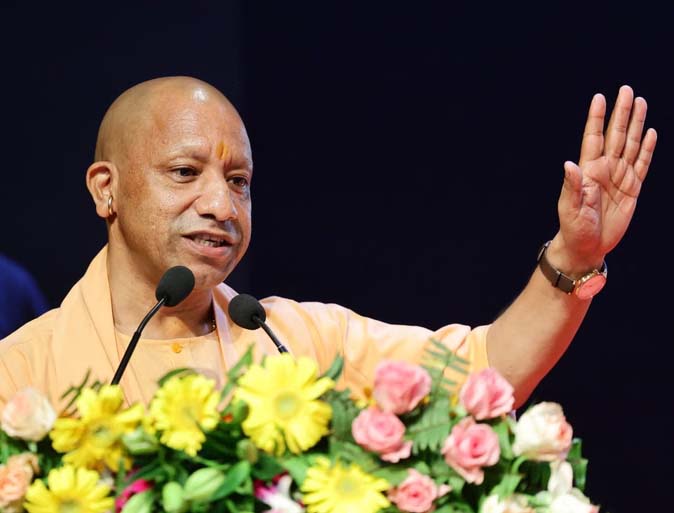 गृह जिले में तैनात नहीं होंगे समूह क के अधिकारी