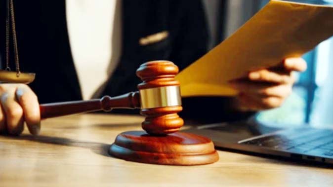 हाईकोर्ट की अहम टिप्पणी- सिर्फ सजा देना कानून का मकसद नहीं