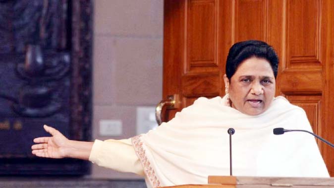 देश में गहराएगा आर्थिक संकट