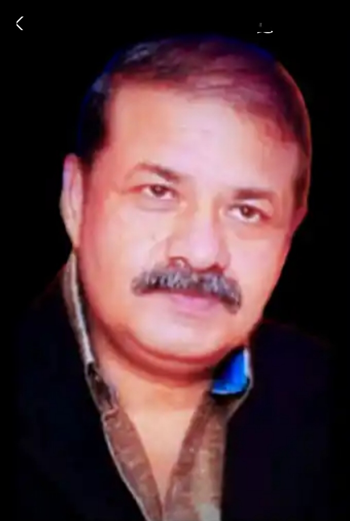 रवींद्रनाथ टैगोर की जयंती पर शपथ ग्रहण: राजनीति, संस्कृति और प्रतीकवाद का संगम