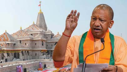 दान चोरी के बाद बदली व्यवस्था, अब रोजाना हो रही कैश की गिनती