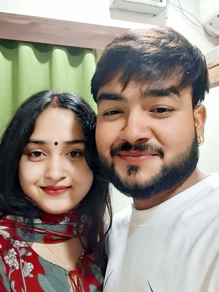 घर से भागकर शादी, फिर सोशल मीडिया पर वीडियो जारी, जालौन में बढ़ रहा नया ट्रेंड