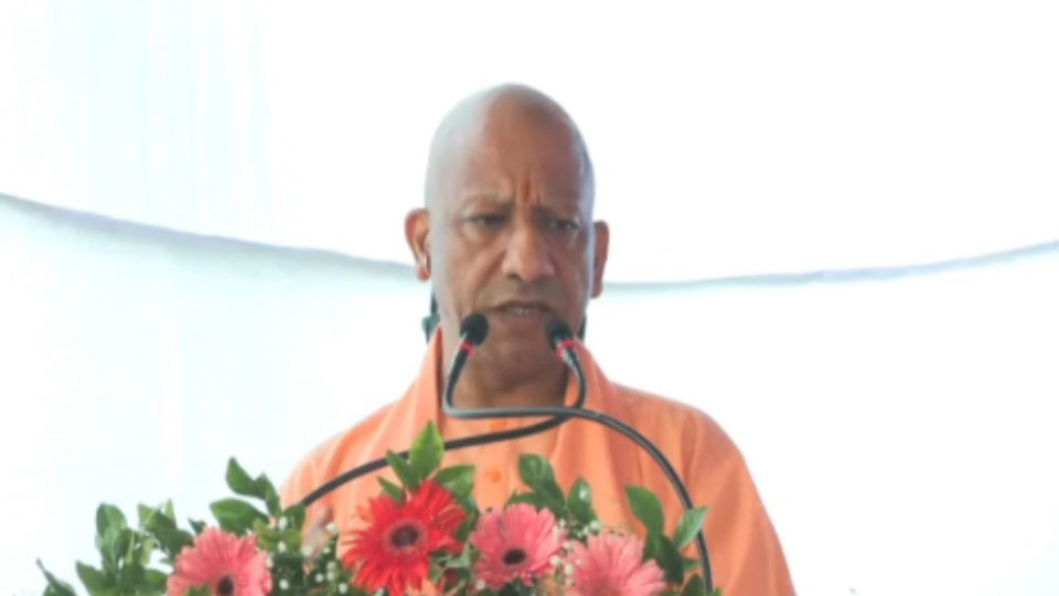 ‘स्कूल चलो अभियान-2026’ के दूसरे चरण का शुभारंभ, सीएम बोले-शिक्षा मजबूत राष्ट्र की नींव
