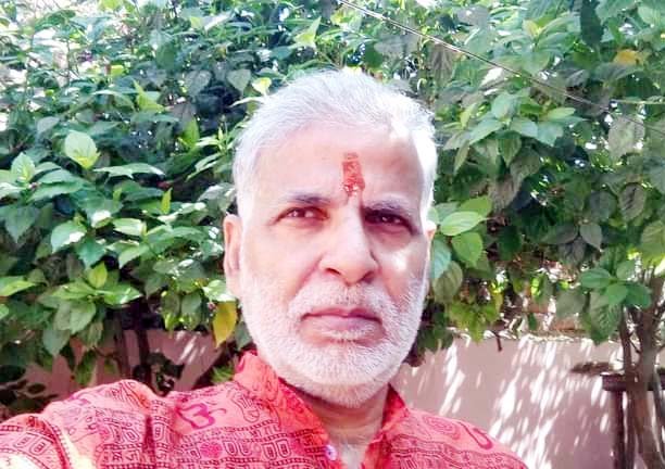 जंतर-मंतर से मिला नया संकेत, संविधान नहीं जो मैं बोलूं वही सही!