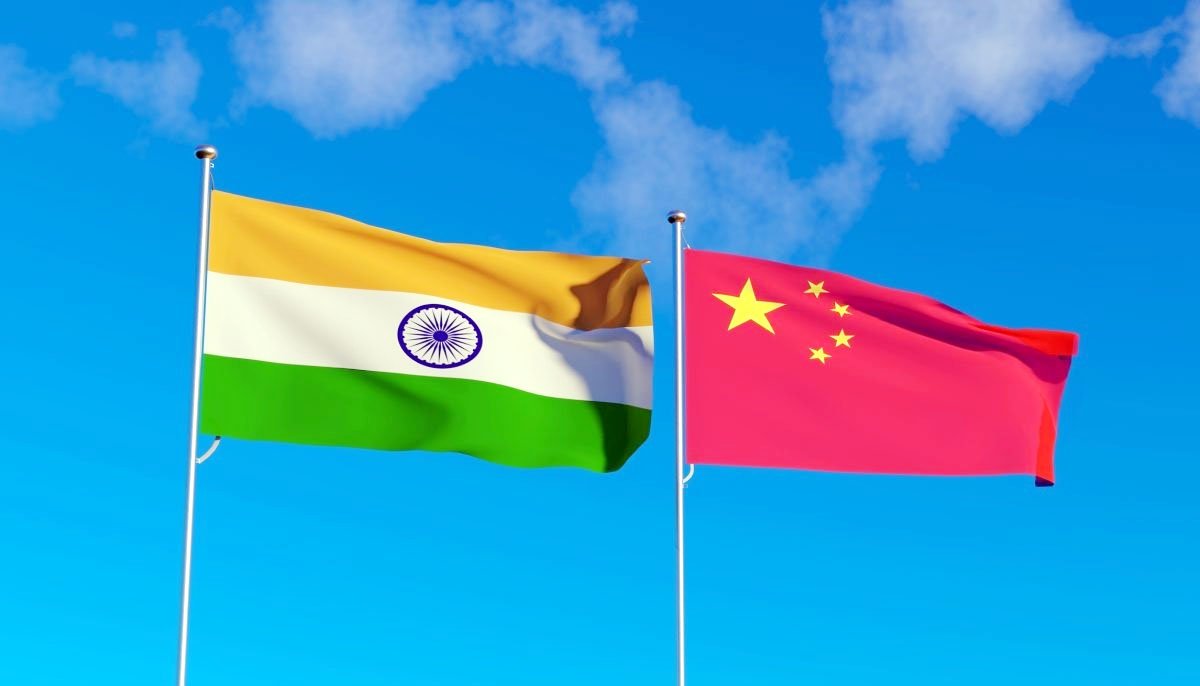 भारत-चीन सीमा वार्ताः तकनीकी जानकारी साझा करने पर विशेष जोर