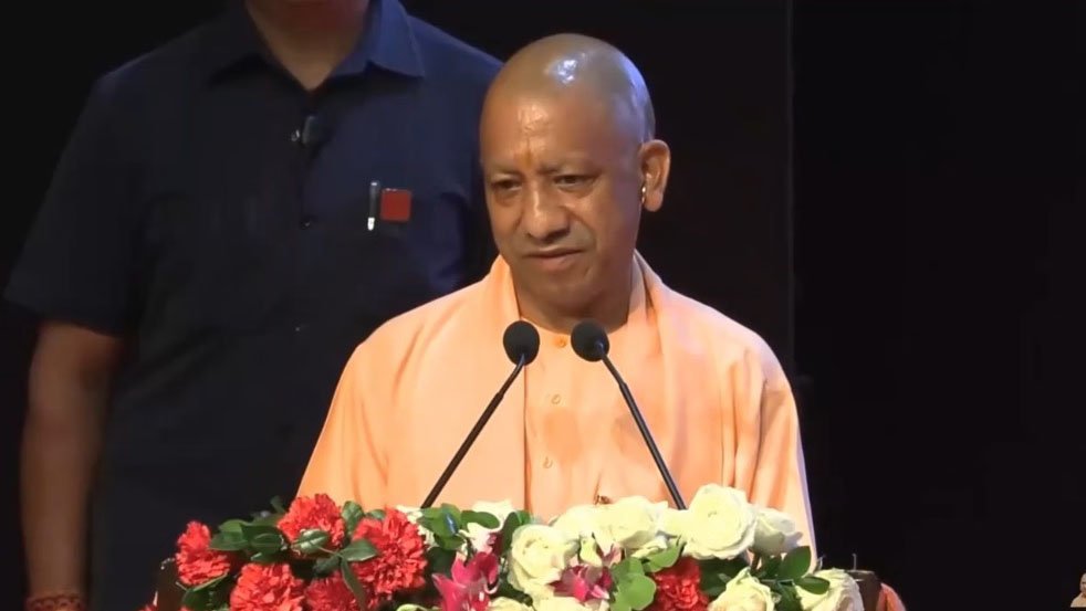 703 नगरीय निकायों को 1,034.76 करोड़ रुपये मंजूर