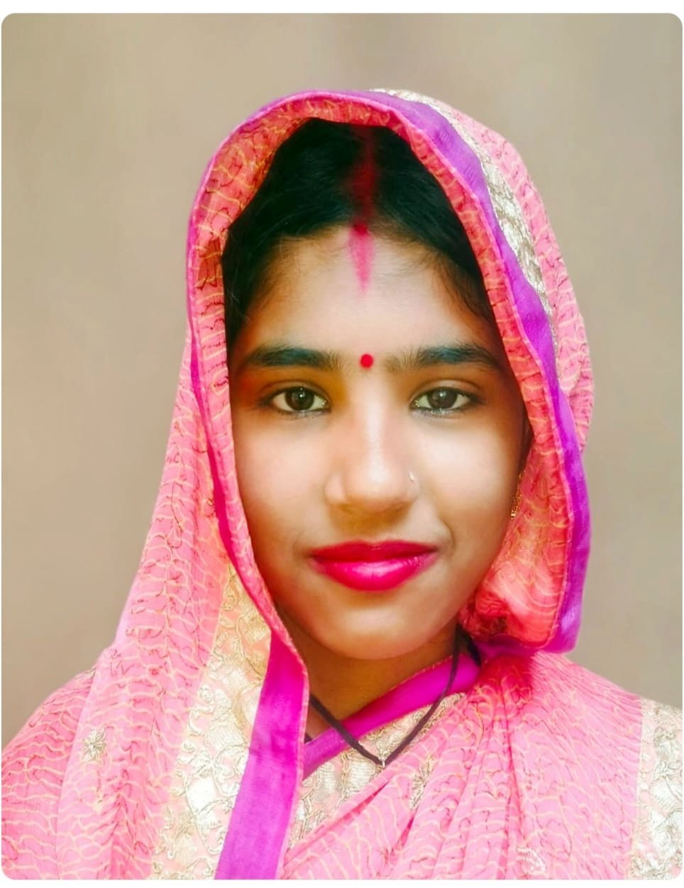 करवा चौथ की खुशियां मातम में बदलीं