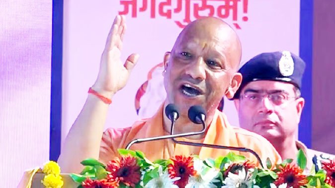बंद कमरे में टिप्पणी करना आसान